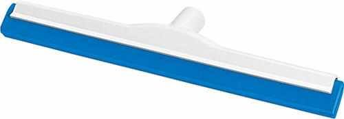 HACCP-Wasserschieber 45cm