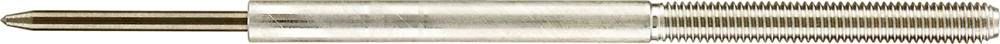 Ersatznadel HM für RIKO Marker