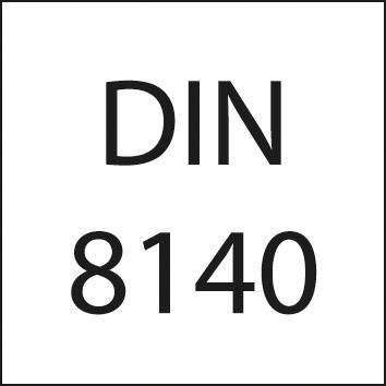 Icon: nextPIM_E0CA9CA2DF09DD01466AACDD17354B8DDBC107AFE54536CBDFB81C475E4413CE_10675.jpg
