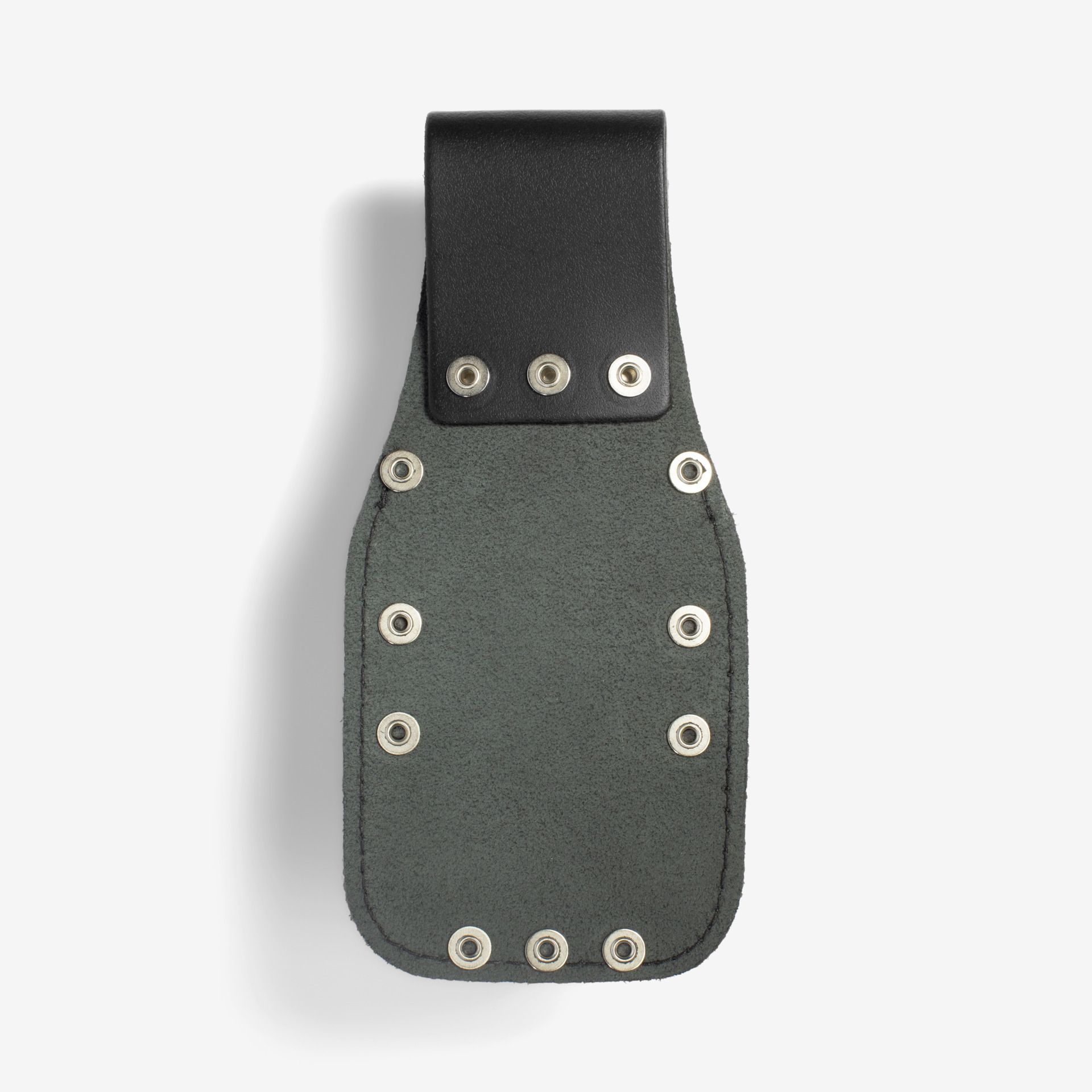 FHB Hammerhalter KARLO schwarz