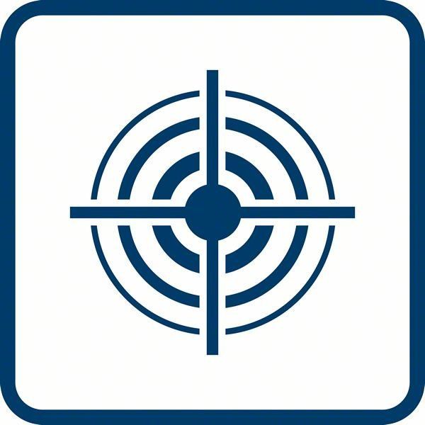 Icon: nextPIM_F7A0C7AC2DC9EC61AD3ADA786BA02C4AAE7B45018DE3C68708EC7888C72CF2A0_35469.jpg
