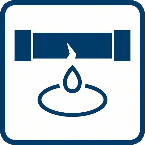 Icon: nextPIM_DE210051233214B08A40D5B047D0167A199012D3A10DEE64B0FE24E4C3D16125_23356.jpg