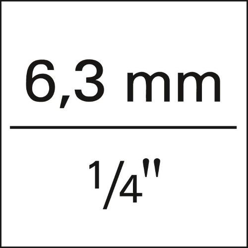 Icon: nextPim_norm_nextPIM_AA8529393BD3C8542326CA465BDD2072EFE1A2AADD6295CFB029B9E9717268E9_28903.jpg