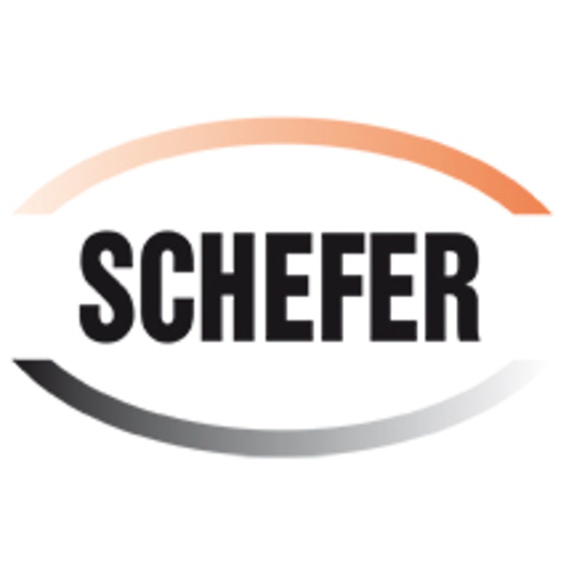 Schefer Hochhubstapler