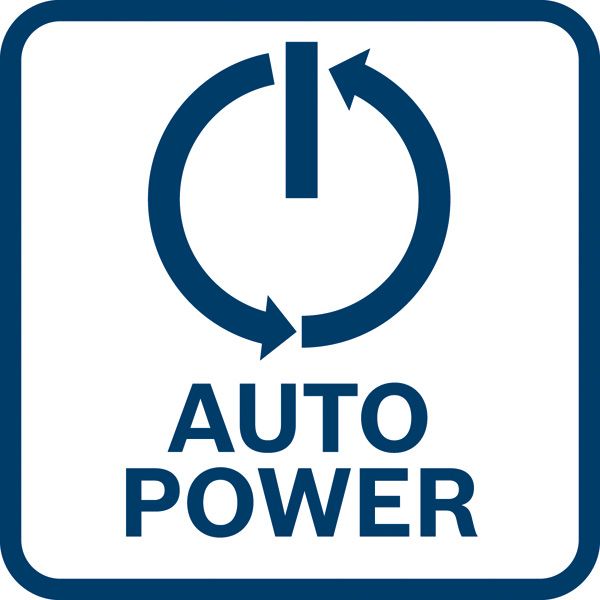 Icon: nextPIM_5C53764771554F40E93ECD51BA00136EF9E2953331653FDBBBAE063D31191FBA_83008.jpg