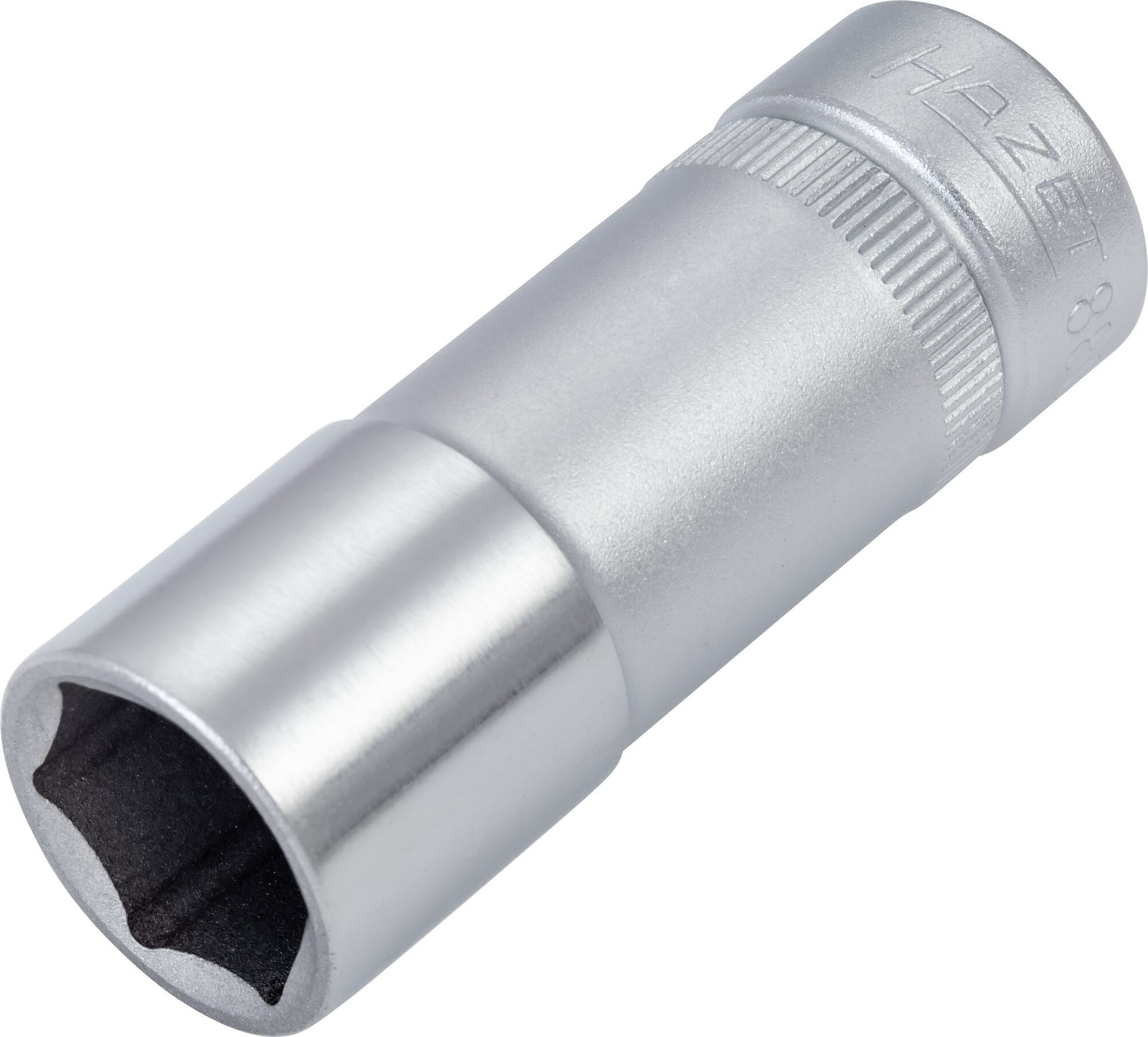 Steckschlüsseleinsatz 6-kant 3/8" 14mm lang Hazet