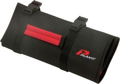 PLANO Werkzeugrolltasche