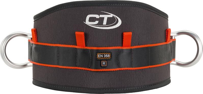 Auffanggurt WAIST TEC G-1180-S/M