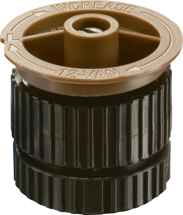 Sprühdüse 12APG RainBird