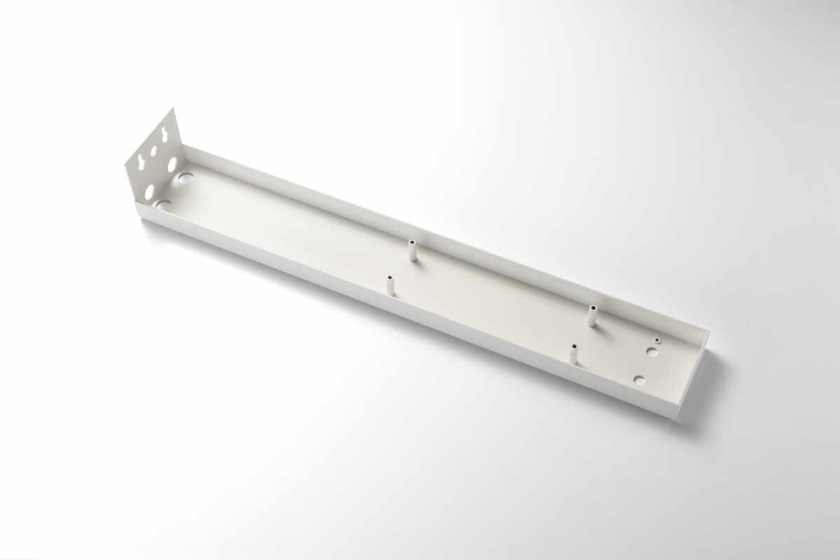 KONSOLE 143-K