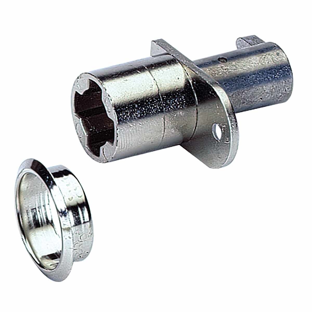 Hebelzylinder Zv Rs
