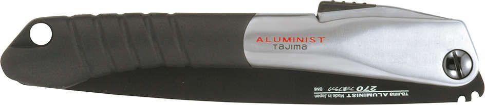 Aluminist Klappsäge