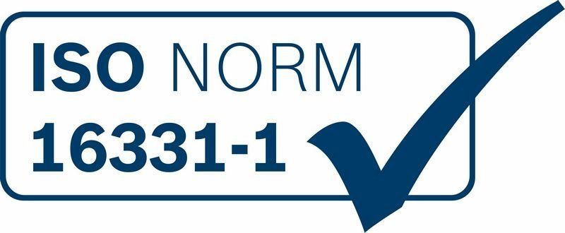 Icon: nextPIM_377561B9D112EA7CB9B588306D99B51FDA78B892403083841971201A71EEC650_32230.jpg