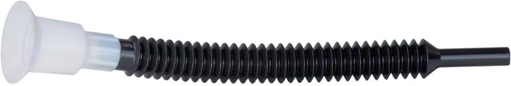 Faltenb.-Sch. Fass Trich.530mm Hünersdorff