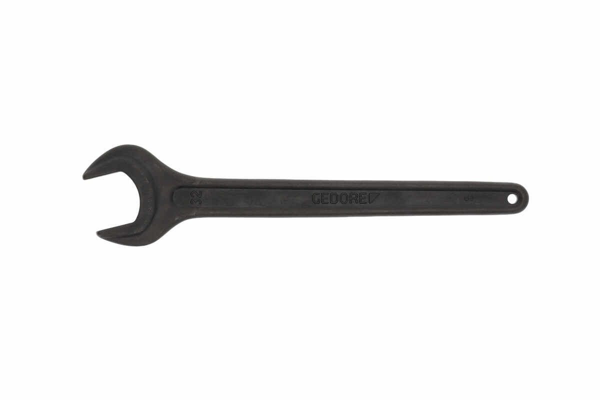 894 32 Einmaulschlüssel 32 mm
