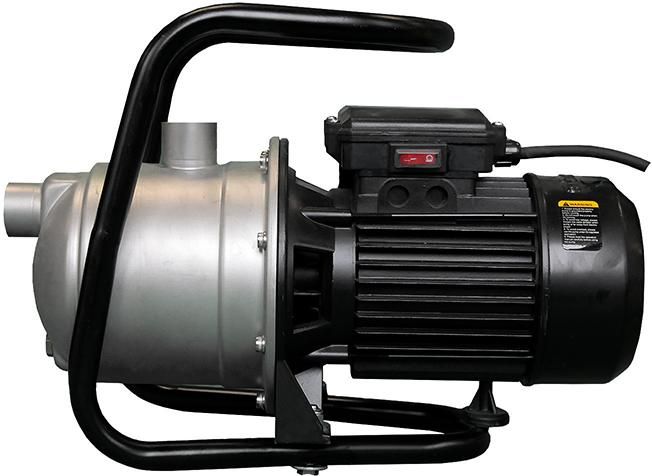 Jetpumpe HyJet 750 eco