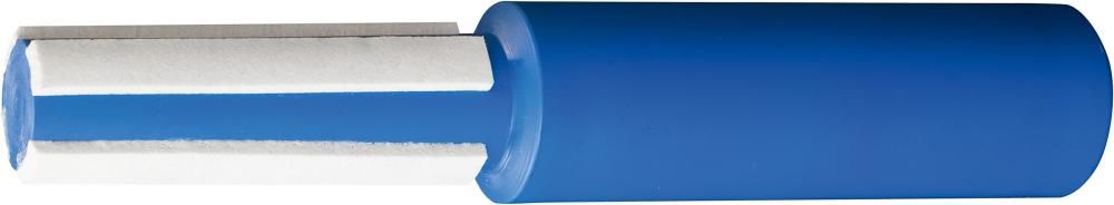 Kegelwischer HG 01 HAIMER