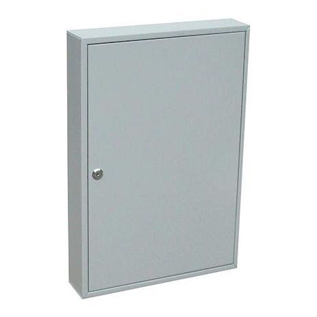 Schlüsselschrank für 860 Schlüssel