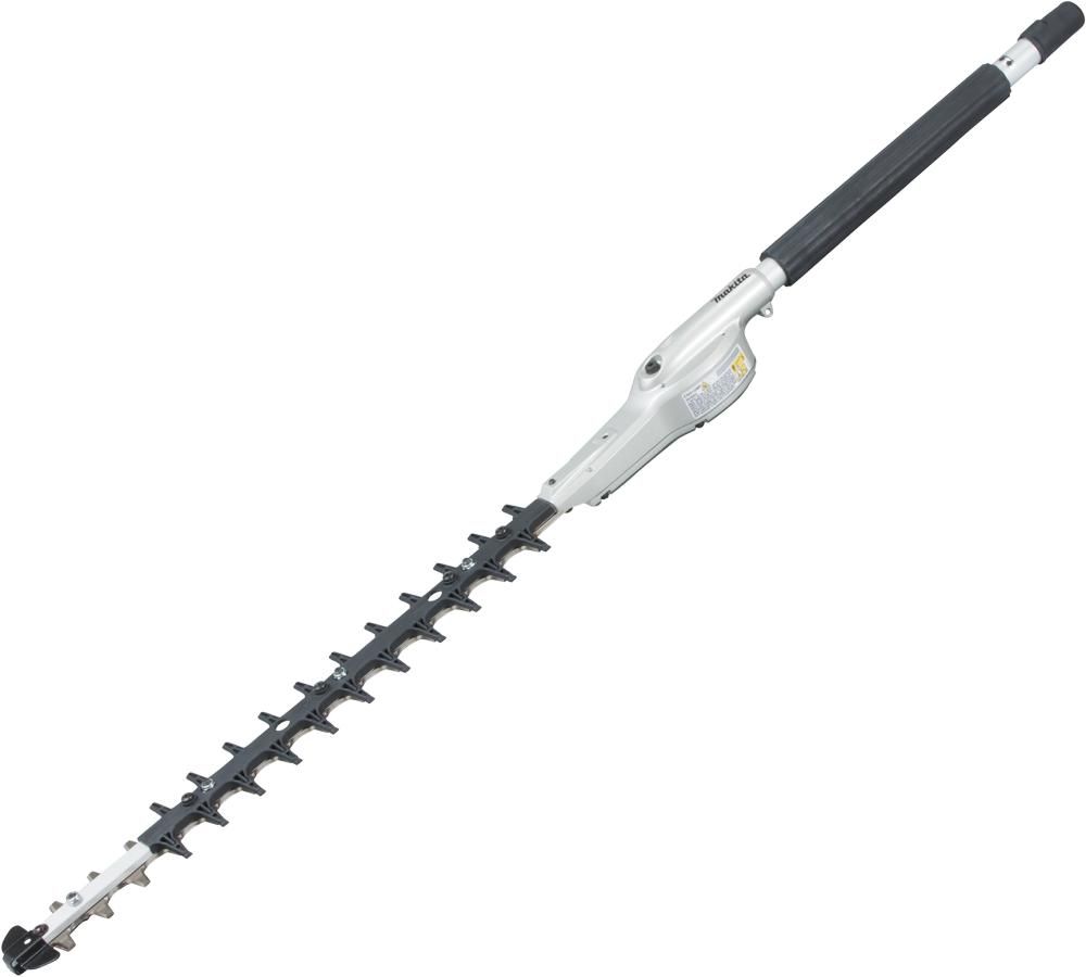 MAKITA Heckenscherenaufsatz