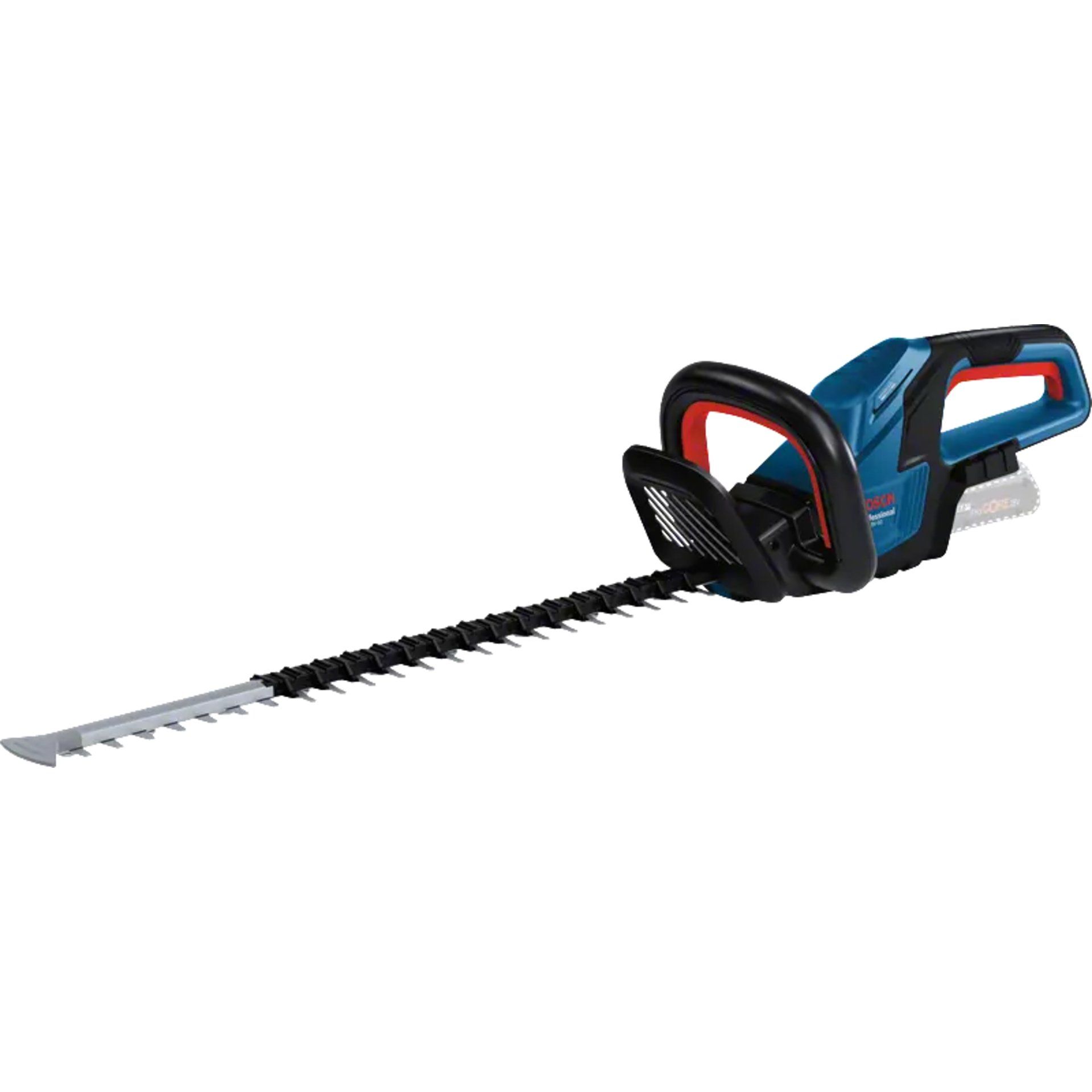 Bosch Akku-Heckenschere GHE 18V-60 (Solo, C)