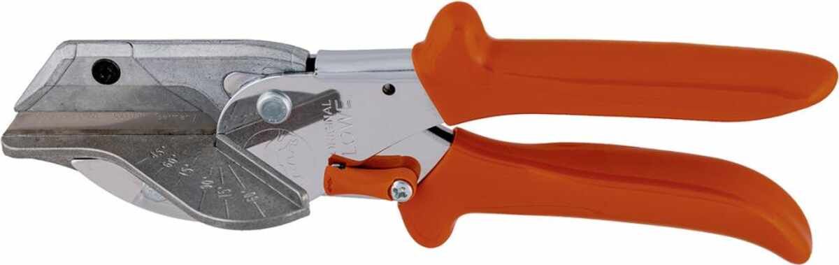 Gehrungschere Typ 3804