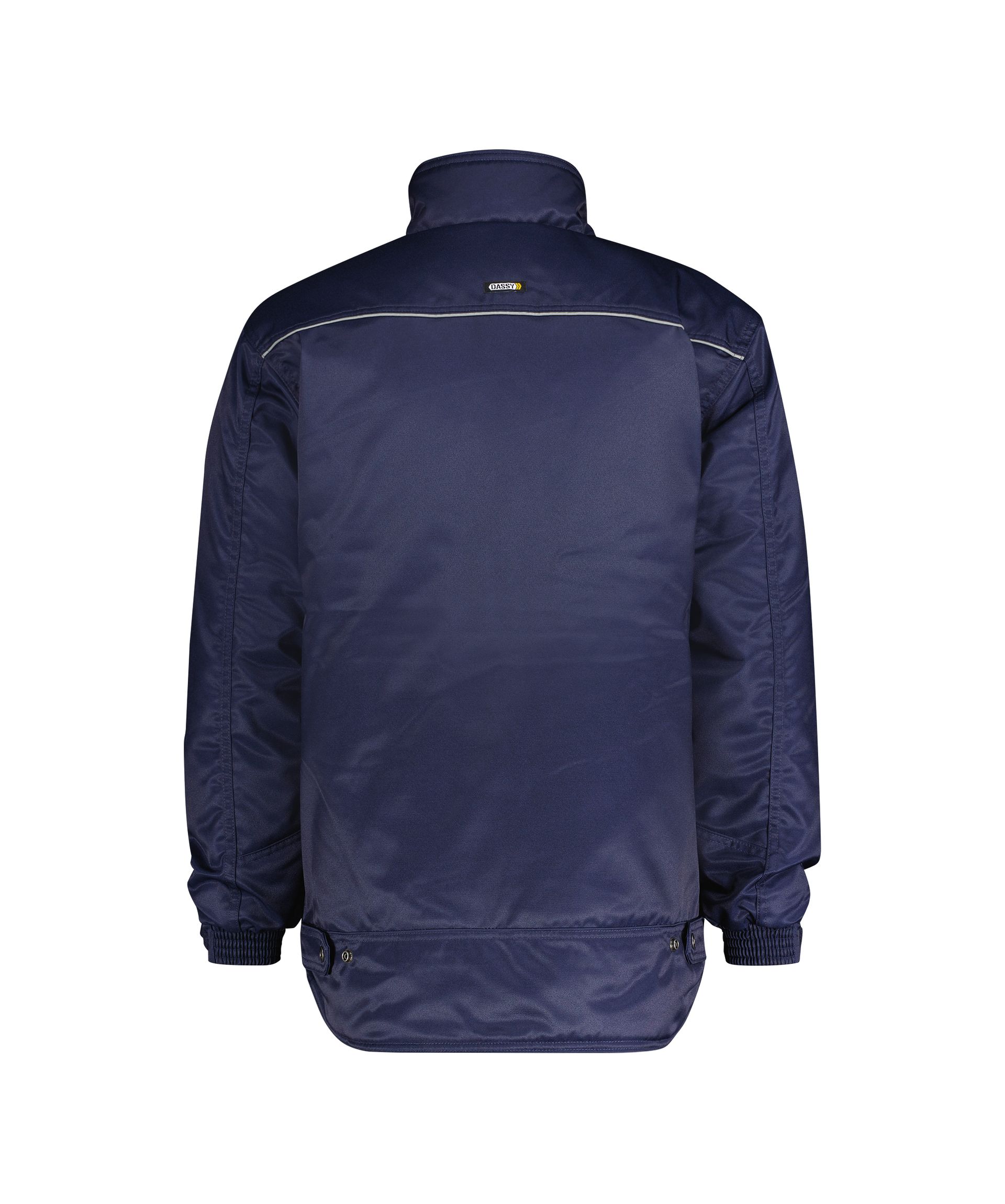 DASSY Chatel Winterjacke