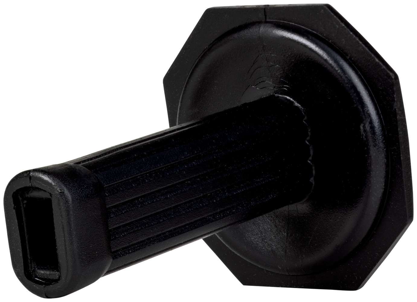 RENNSTEIG Handschutz universal