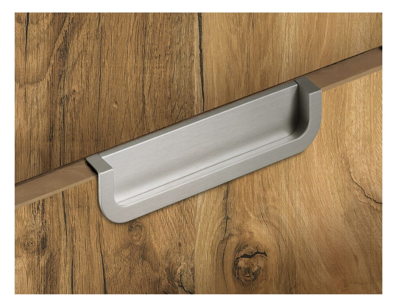 HETTICH Einsetzgriff Athena