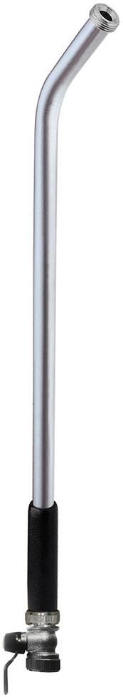 Profi-Gießstab 120 cm