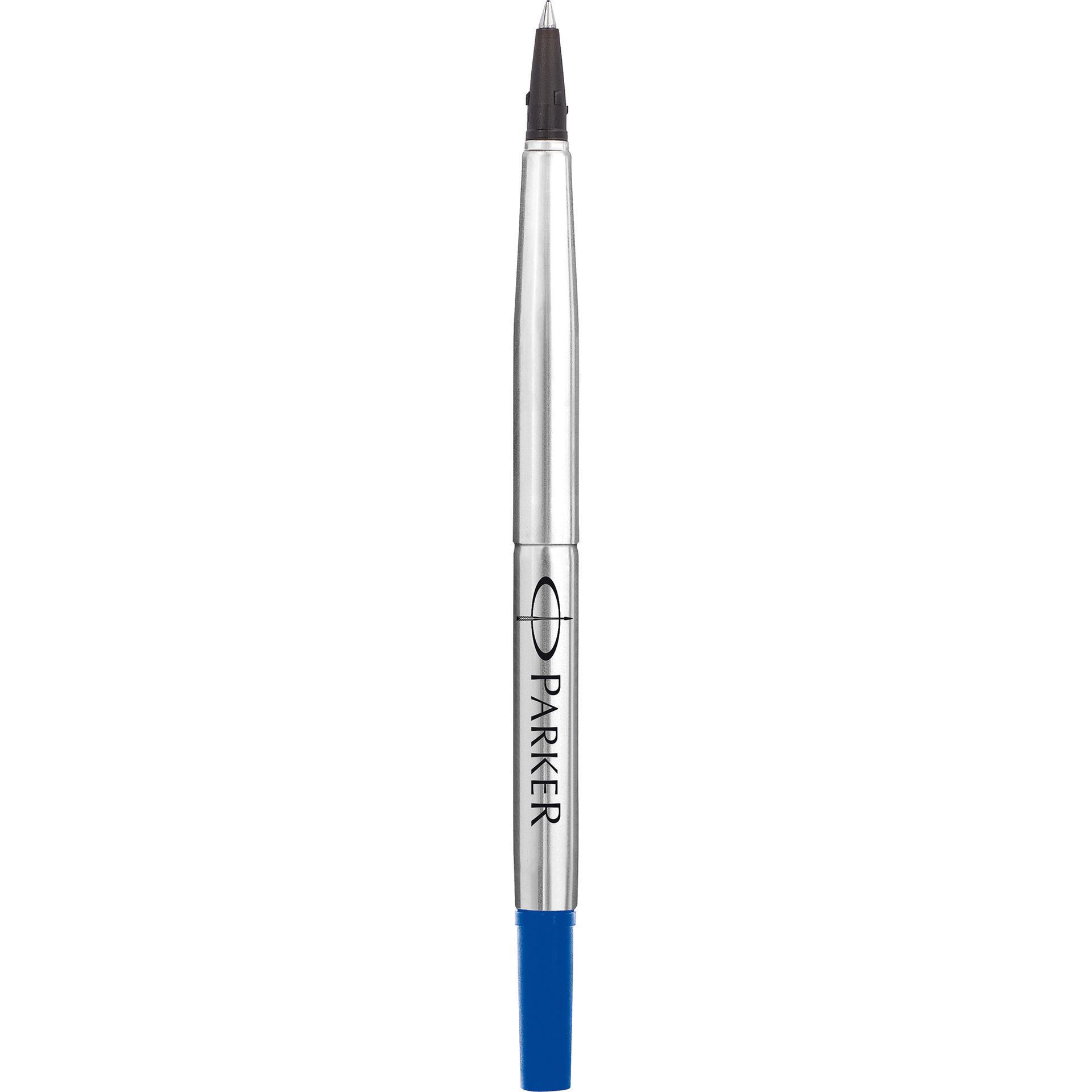Rollerballmine F blau