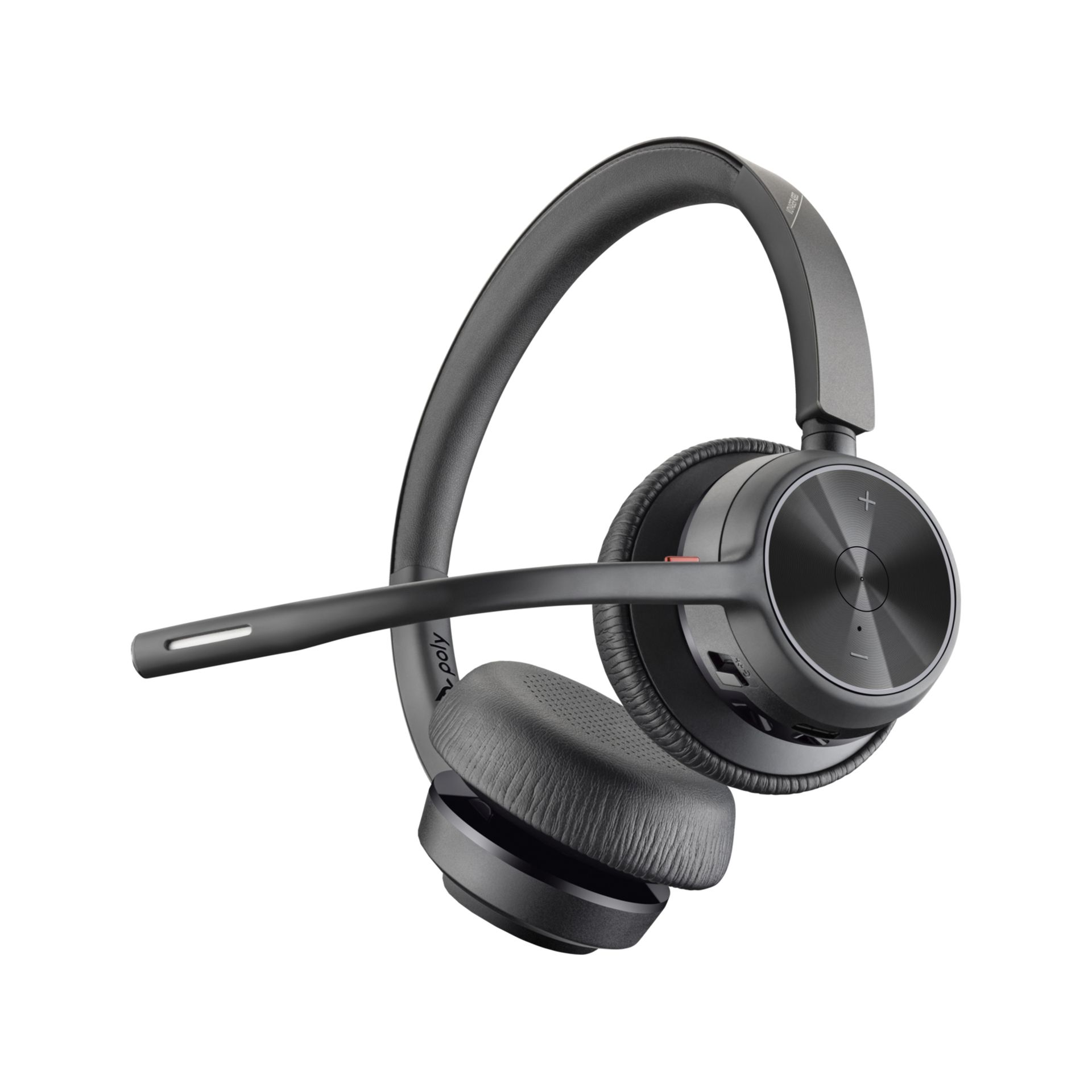Headset Voyager 4320 UC