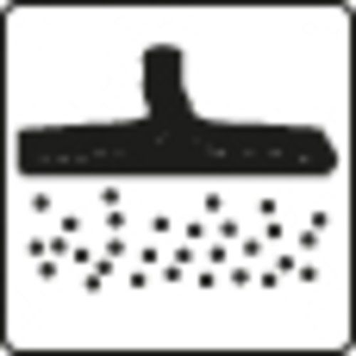 Icon: nextPim_norm_nextPIM_68630D7F0159A4BD00AD2F69F45CAB08D9662BDFD03DA5F4B21E41B1D202BC3E_16182.jpg