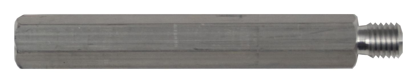 EIBENSTOCK Verlängerung 150 mmxM 14