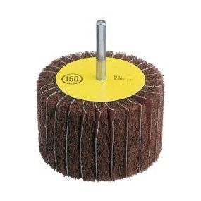 FORMAT Vliesmopstift mit 6mm-Schaft