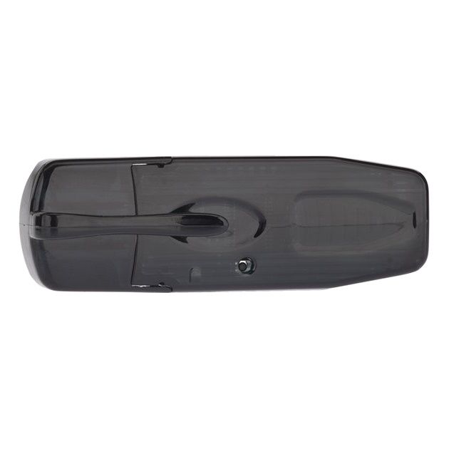 DOM ENIQ USB Funk Stick 868 MHz