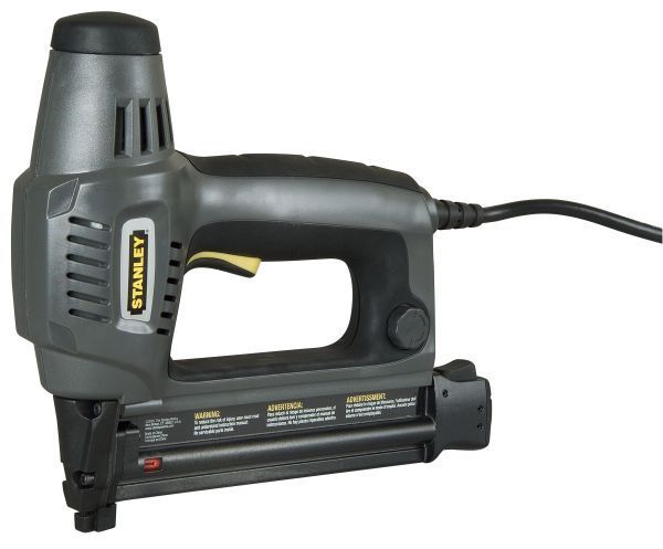 Stanley Elektronagler TRE650