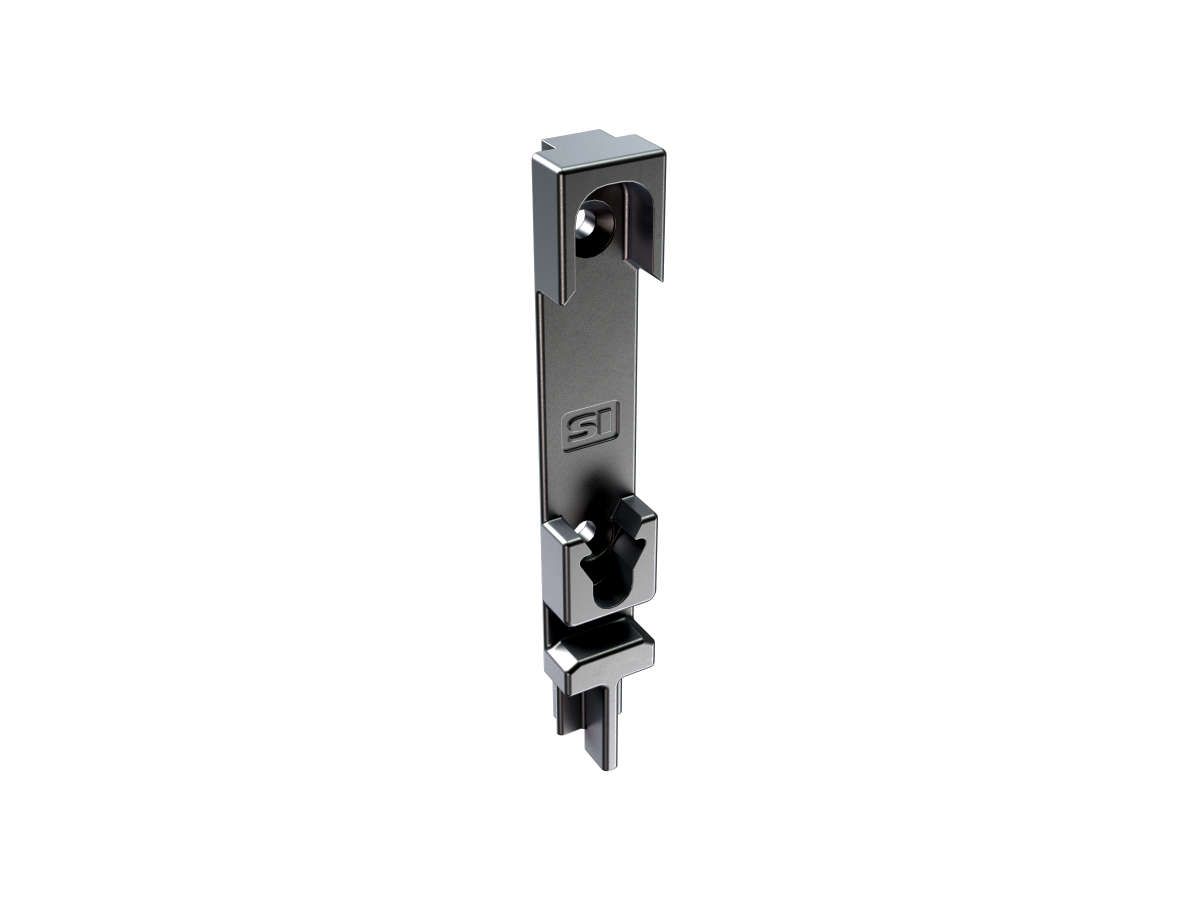 Kippschliessblech A 0720 Ts VE250