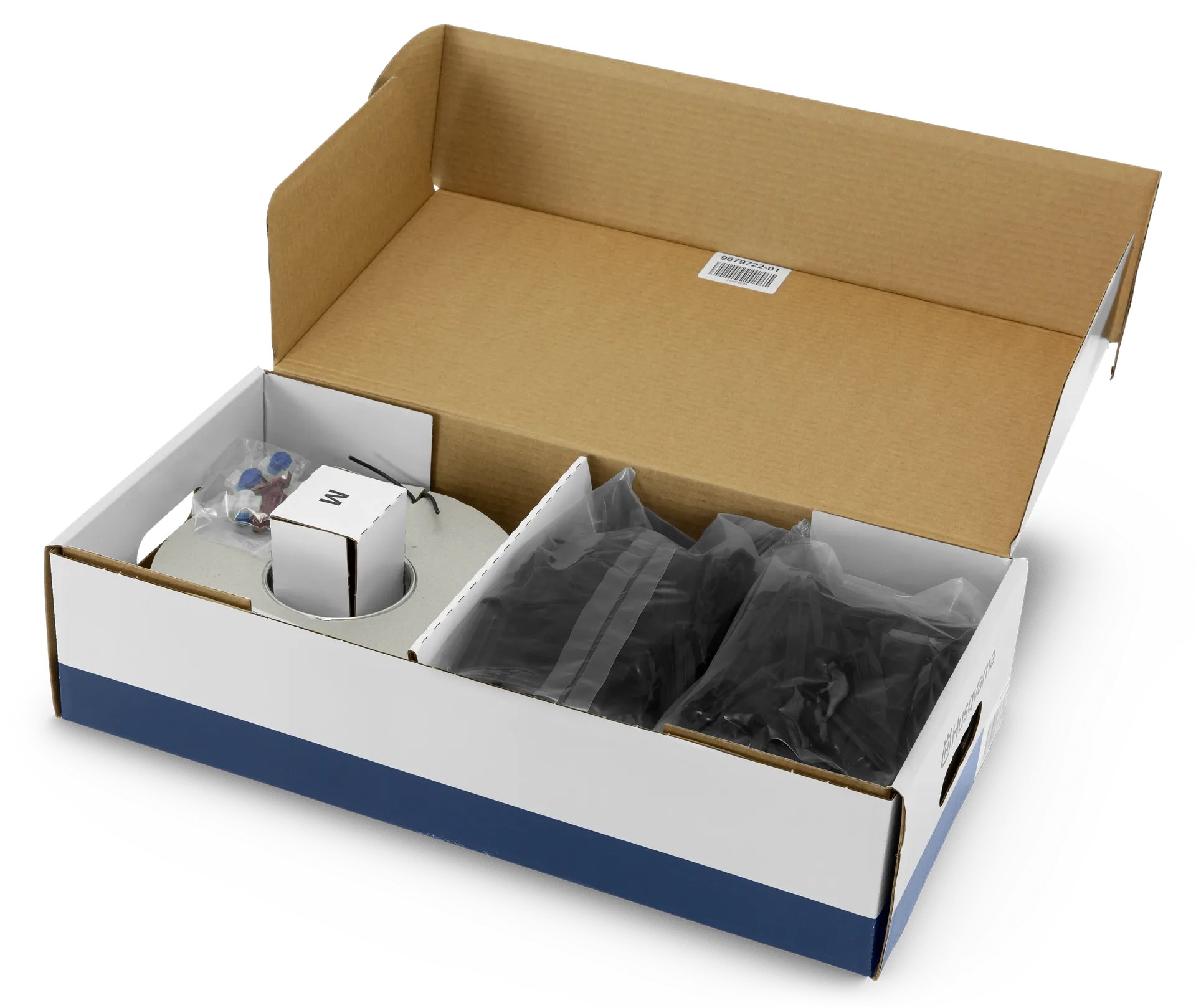 Husqvarna Automower® Installations-Kit M
