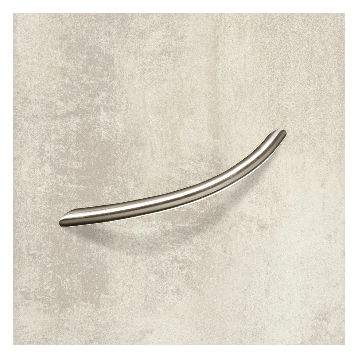 HETTICH Griff Vada