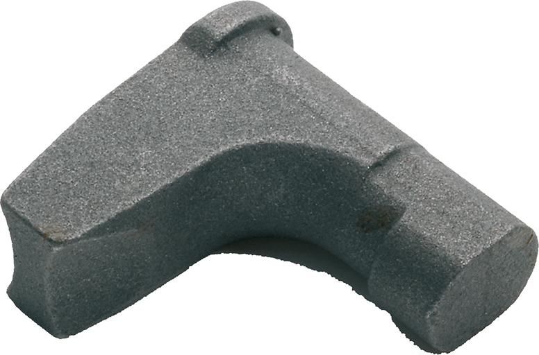 FORTIS Kniehebel K-30501