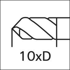Icon: nextPIM_1730C581FD505D100BC83E22A651A901F11E7B8DCAA8C86830AC818619DE7E92_7708.jpg