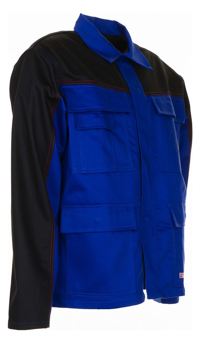 PLANAM Schweißerjacke