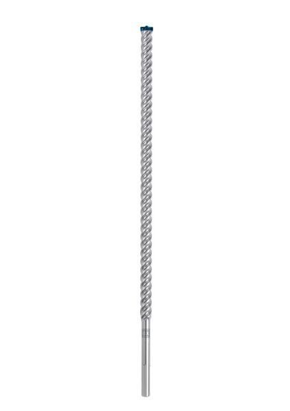 Bosch EXPERT SDS max-8X Hammerbohrer