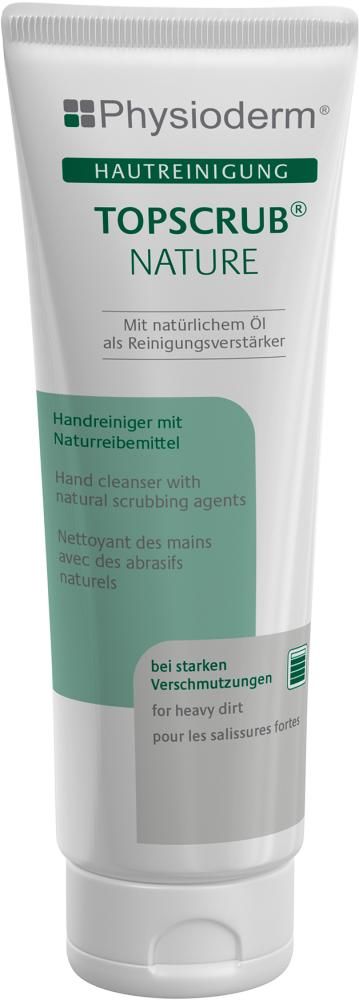 Greven Hautschutz