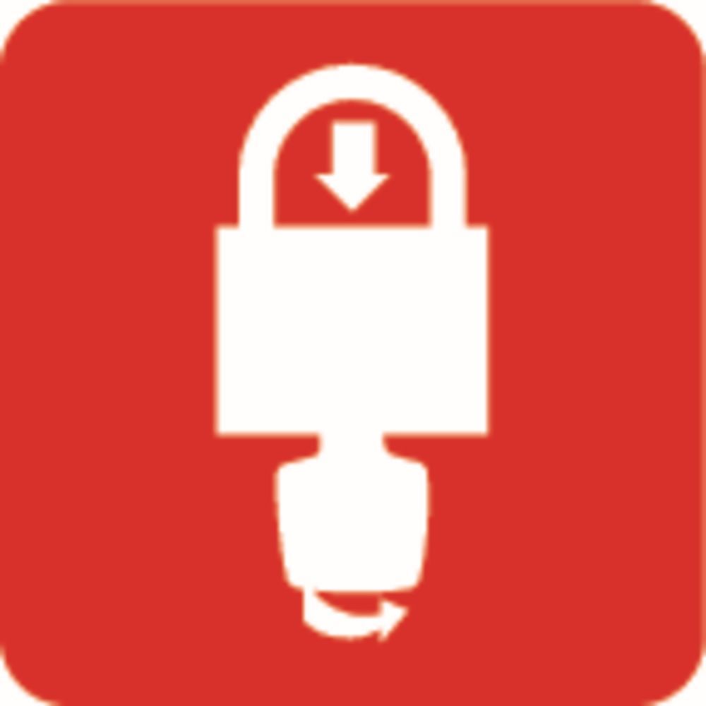 Icon: piktogramm_60_3_seal.jpg