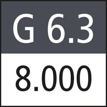 Icon: nextPIM_E75BA2C34A85E720B522B76E8DCA4F8FF526F4F11B7119D3CDC2B28E7AEE1F38_14540.jpg