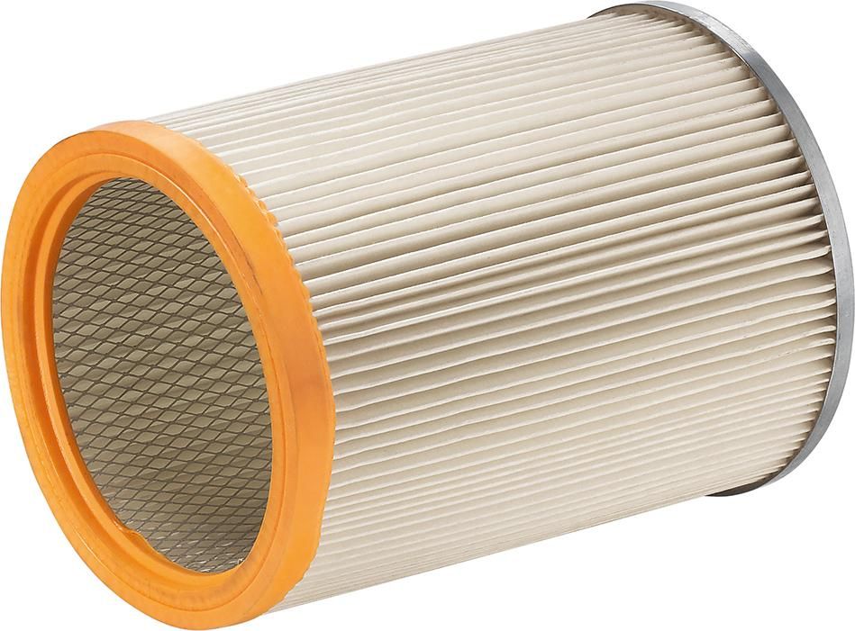 Patronenfilter NT 70/3 Kärcher