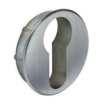 JuNie Rosette PZ oval
