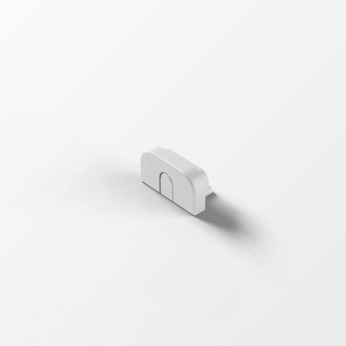 LED ChannelLine J