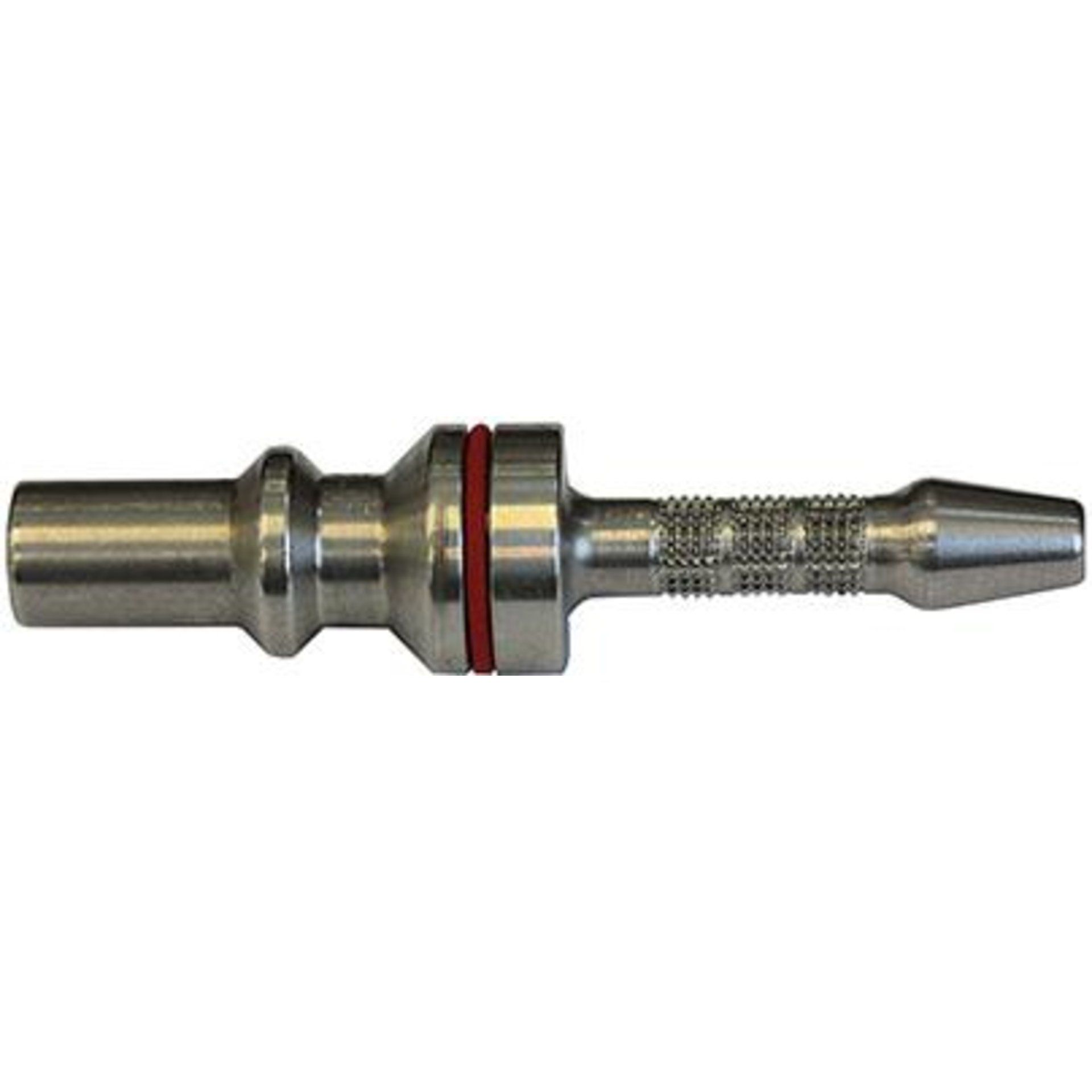 GCE Kupplungsstift Griffstück KG Brenngas 3/8"